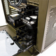 Image for article titled Digital Storm's Budget Gaming PC Doesn't Sacrifice Power for a Reasonable Price